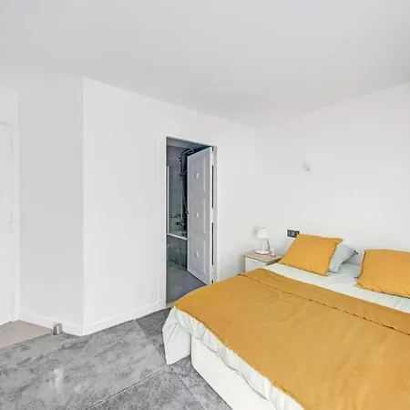 Hotel La Maison Hapsatousy *
